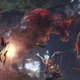 Image for article titled Monster Hunter World's First Major Update Hits March 22